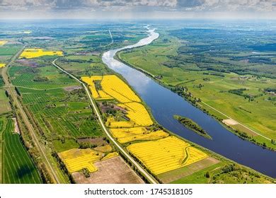 Daugava river Images, Stock Photos & Vectors | Shutterstock