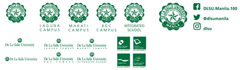 logo-green-id-manual-2019 - De La Salle University