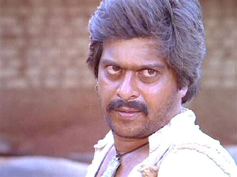 Shankar Nag | 23 Year | Death Anniversary | Karate King | Autoraja - Filmibeat