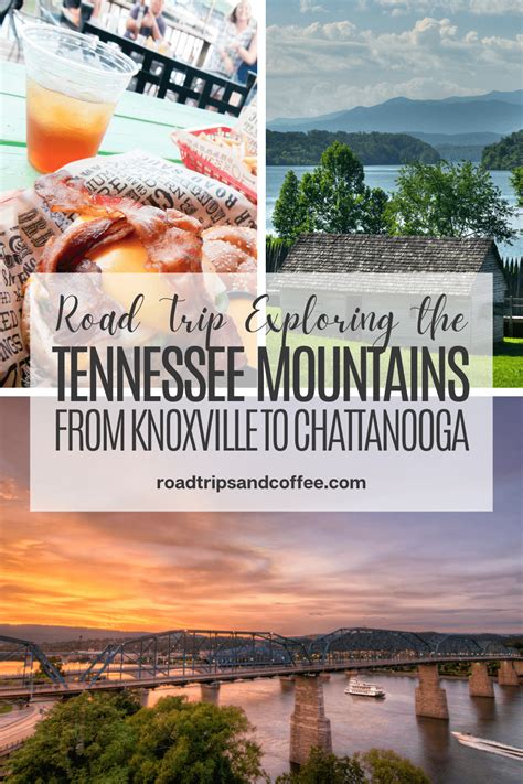 Exploring The Geography And Charm Of Powell, Tennessee: A Comprehensive Guide - Custom Maps by ...