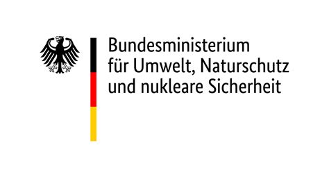 Naturkapital Deutschland - TEEB DE - Naturkapital Deutschland - TEEB DE