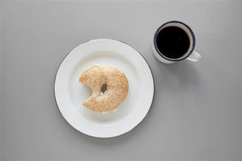 A Kurdish breakfast - Talon Helicopters