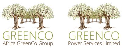 🌍🌱 COP 28 (6/12/2023): GreenCo, AMEA Power, and ZETDC/ZESA Sign MoU ...