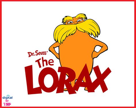 Lorax svg, Dr Seuss svg, Cat in hat svg, lorax svg, thing one two svg, seuss sayings svg, sam i ...