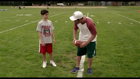 Cameron Boyce Grown Ups 1