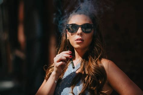 How to get the best flavor from vaping? - Vape Royalty