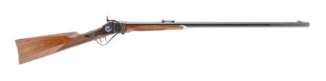 Armi Sport Cimarron 1874 Sharps Rifle .45-70 (R41802)