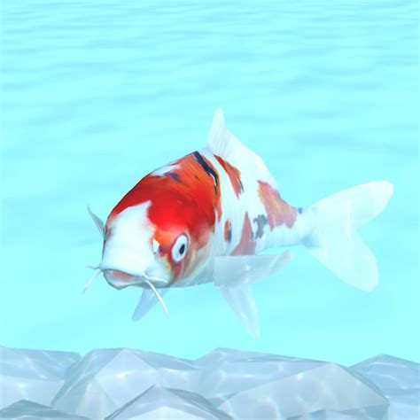 Fish Simulator 3D - Apps on Google Play