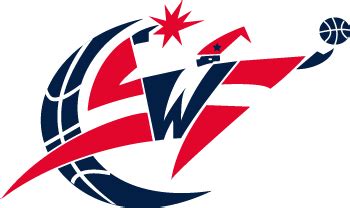 Washington Wizards vector download