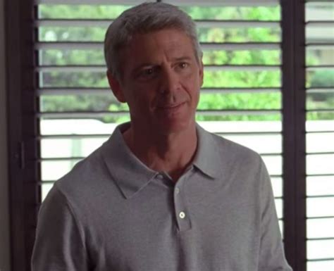 Ted Beneke | Pathetic Pinhead Wiki | Fandom