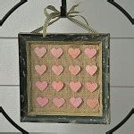 50+ Heart DIY, Crafts and Jewelry Projects to Make