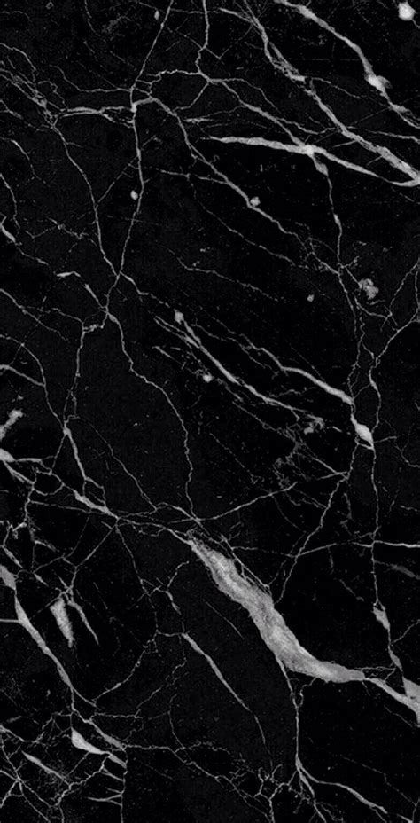 [100+] Black Marble Iphone Wallpapers | Wallpapers.com