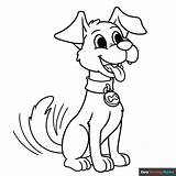 Free Printable Emotions Coloring Pages For Kids  27 Sheets sketch template