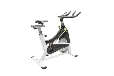 Best Indoor Exercise Bikes Under $500 - FitnessMasterly