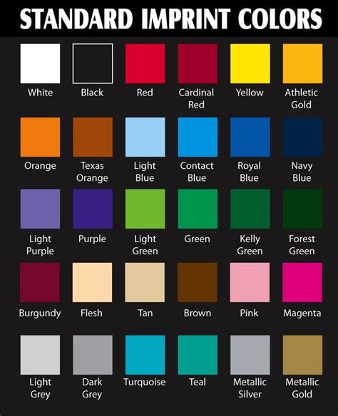 Pin by daxa patel on Colors | All colours name, Color, List of all colors