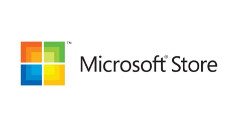 Ya no es posible cambiar de país en la Microsoft Store