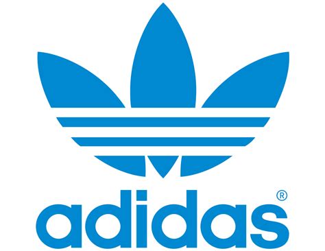 Tennis Stars, Pharrell Williams, Blue Adidas, New Adidas, Adidas Nike ...