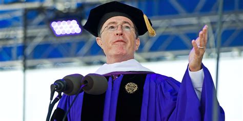 20 Best Commencement Speeches of All Time to Inspire You at Any Age