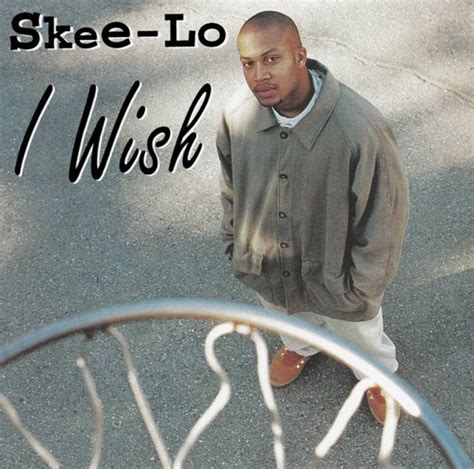 I Wish (Album) by Skee-Lo