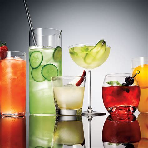 Come foro di soffiaggio Elemosinare summer best cocktails esagerazione pavimento tubatura