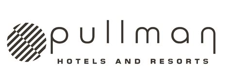 Pullman Hotel Logo | My XXX Hot Girl