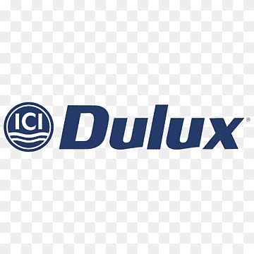 Ici dulux, HD, logotipo, png | PNGWing