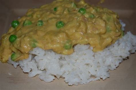 Curried Tuna Mornay | Recipe | Tuna curry recipe, Recipes, Cooking seafood