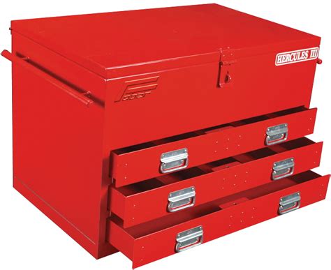 Transparent Toolbox With Tools Clipart - Png Download - Full Size Clipart (#5619528) - PinClipart