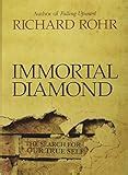 5 Best Richard Rohr Books (2022) That You Must Read!