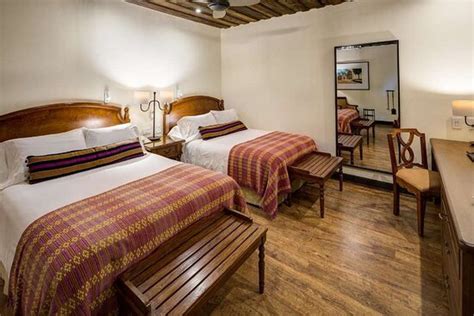 PORTA HOTEL ANTIGUA $105 ($̶2̶1̶4̶) - Updated 2022 Prices & Reviews - Guatemala