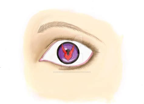 Code Geass Eye by ShinigamiDuoLover on DeviantArt