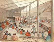 Potlatch - Wikipedia