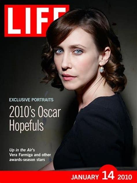 The Best Life Magazine Covers | Life magazine, Life magazine covers, The good life magazine