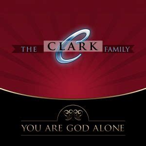 Clark Family | Clark Family Music