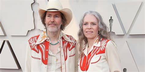 Gillian Welch and David Rawlings Win Best Folk Album at 2021 Grammys | Pitchfork