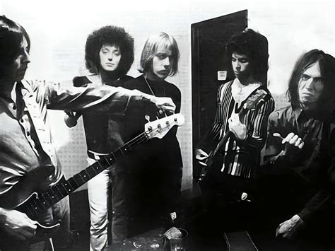 Watch rare footage of The MC5 playing 'Kick Out the Jams'