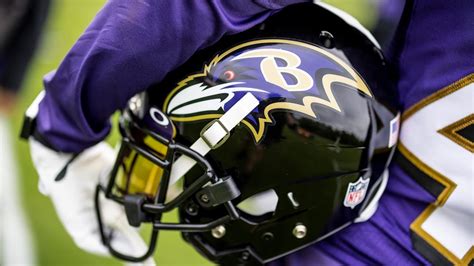 Baltimore Ravens 2022 Schedule to Be Released on May 12