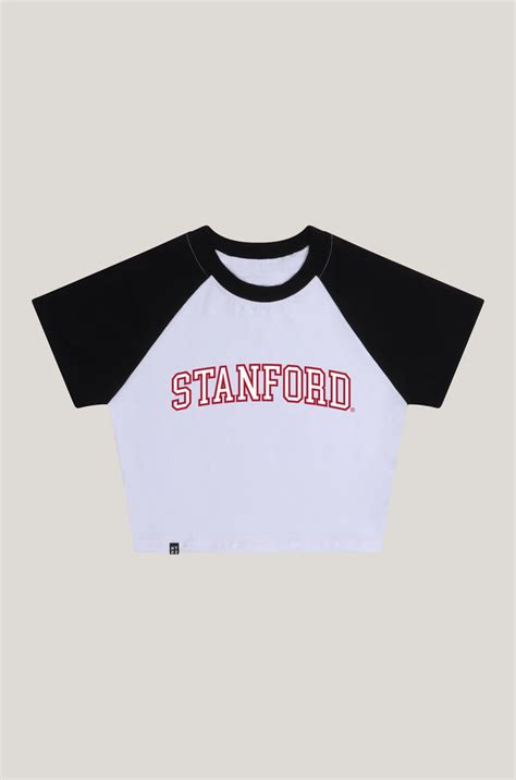 Stanford University | Cute and Trendy College Apparel – Hype and Vice