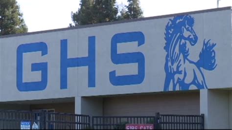 Assault accusations against members of Gilroy HS football team prompt police investigation ...