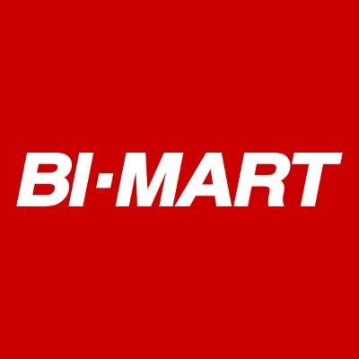 Bi-Mart Careers & Employment - Working at Bi-Mart | Indeed.com