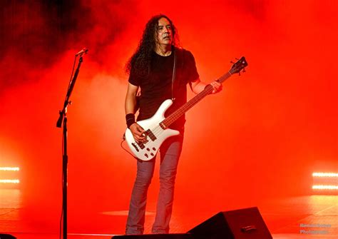 Alice In Chains Live at Hollywood Casino Amphitheatre [GALLERY ...