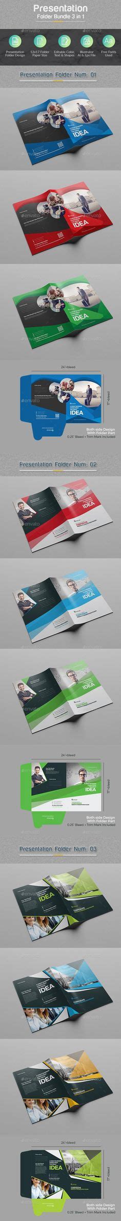 40 Best Folder Design Inspiration ideas | folder design, folder design inspiration, folders