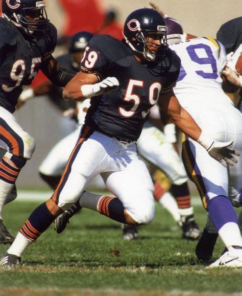 Super bowl shuffle 1985 bears in 2021 | chicago bears, chicago bears super bowl, super bowl shuffle