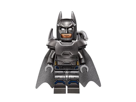 Lego Web Site Posted Official Images of Batman V Superman Sets 76044 76045 and 76046 tonight ...