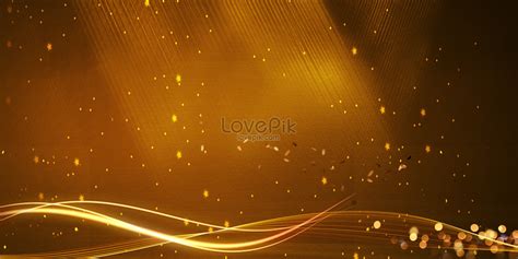 Light Background Images, HD Pictures For Free Vectors Download ...