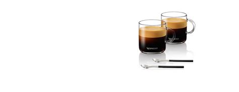 What Is A Gran Lungo? (A Guide To Nespresso Coffee)