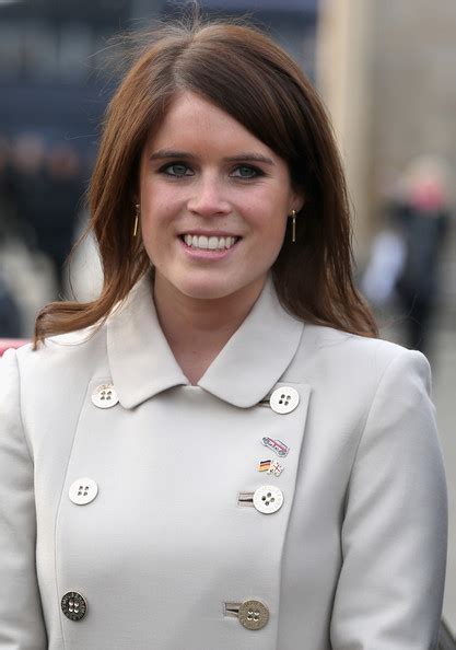 Image - Princess Eugenie of York.jpg | English Royal Family Wikia | FANDOM powered by Wikia