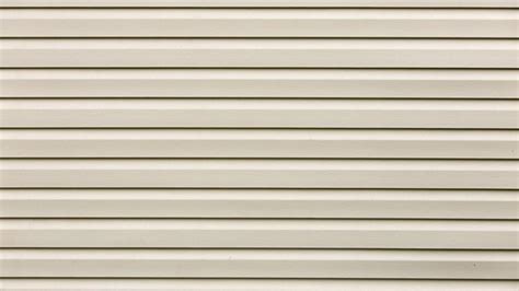 5 Types Of Siding To Consider For Your Next Home Remodel | Nasdaq