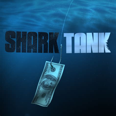 4 of the Biggest 'Shark Tank' Success Stories