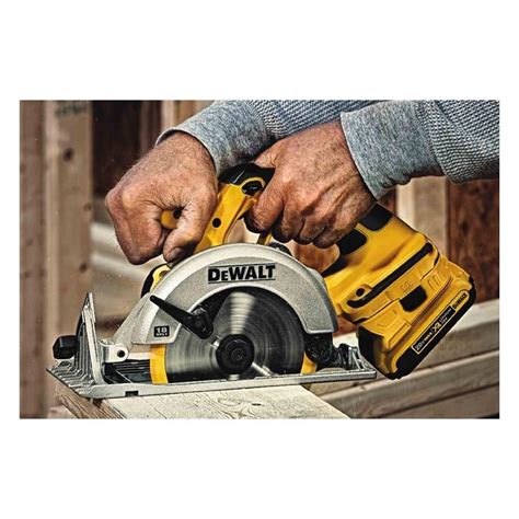 DEWALT 18V to 20V Battery Adapter by DEWALT at Fleet Farm